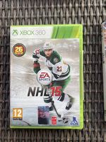 Jeu XBox