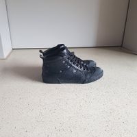 Gabor Kurz-Stiefeletten Grösse 38.5