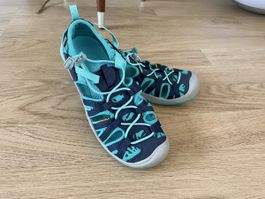 Keen | Sandalen | Gr. 34 | Neu