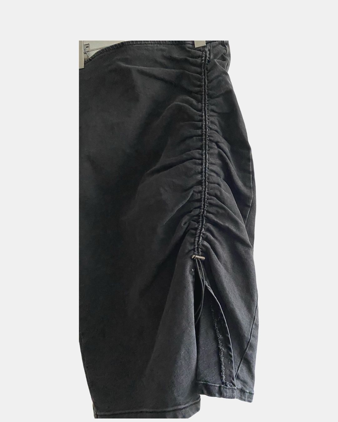 Zara Röcke: ZARA Denim Rock - neu - – Neu (gemäss Beschreibung) aus Jona von vanessasupermarket20 5