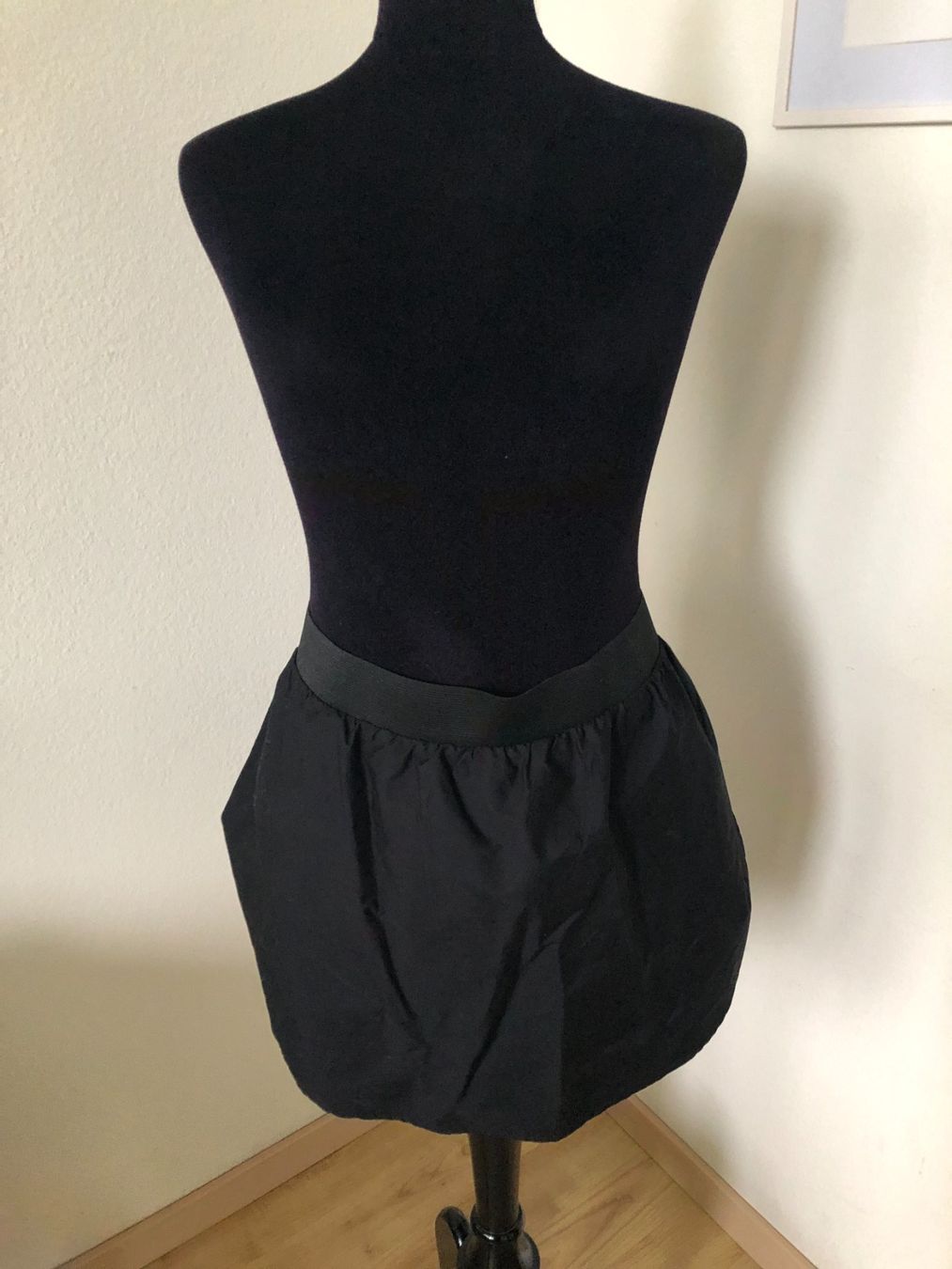 Camicette: Halbes Hemd...Weiss oder Schwarz, Neu! – Nuovo (secondo la descrizione) da Arlesheim venduto da OmnIa55 1