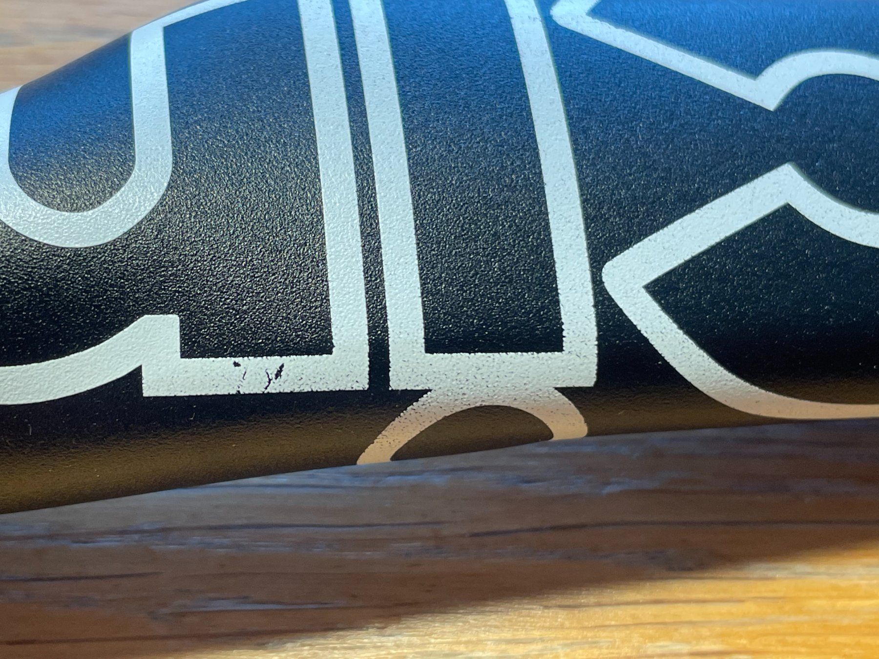 Cinelli Ersatzteile: Cinelli x Mash Bullhorn Lenker – Gebraucht aus Basel von DarkSensubis 7
