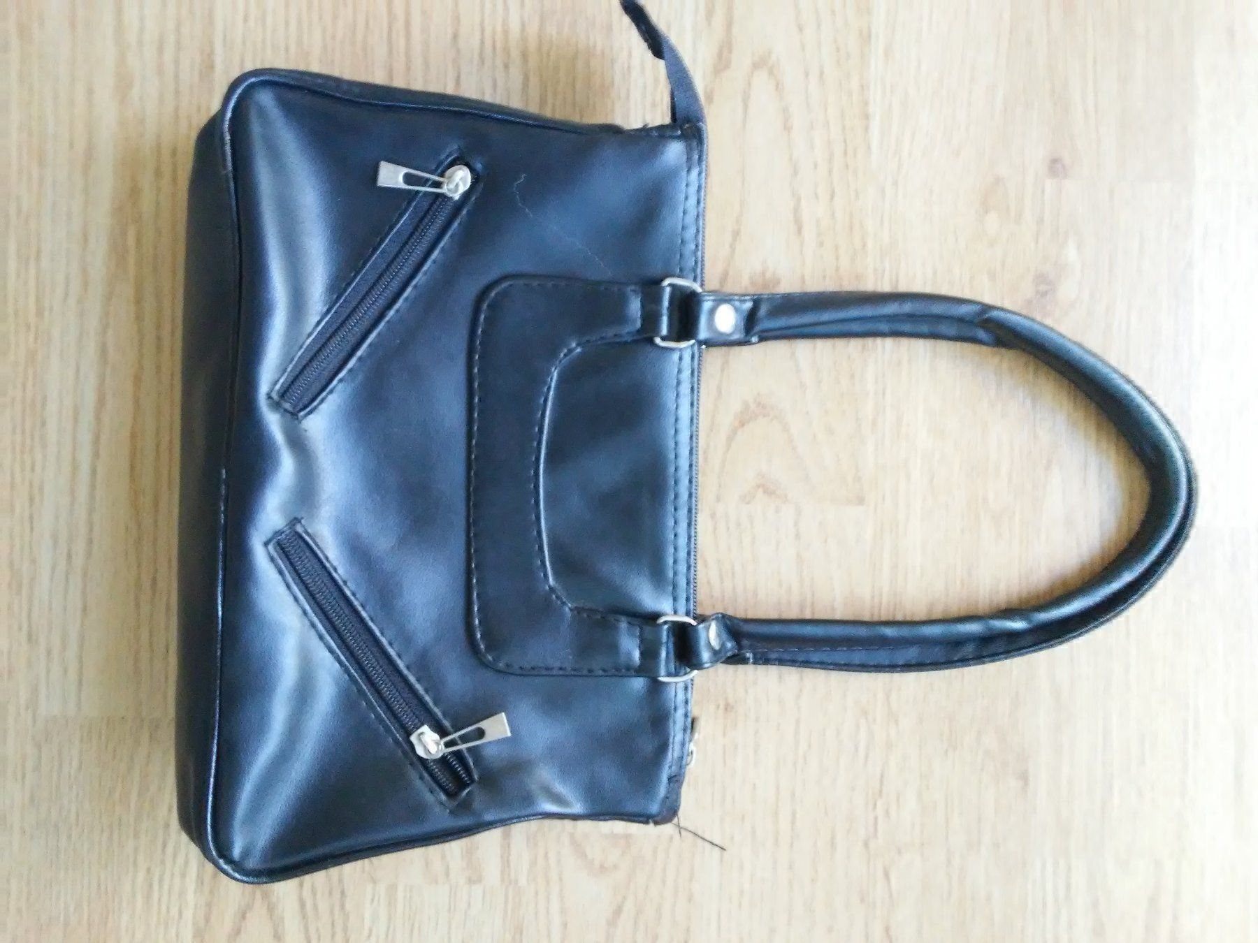 Taschen für Damen: Sacs à main /bandoulière – Gebraucht aus Couvet von fat_kyl7 3