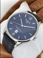 Tissot Chemin des Tourelles Powermatic 80 – Neu & Ungetragen