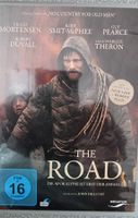 DVD The Road / Robert Duvall