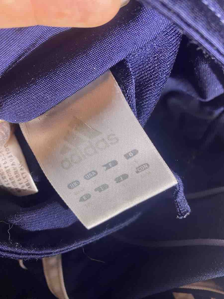 Adidas Jacken: Adidas Track Jacket, Navy Blue, Like New Condition – Neu (gemäss Beschreibung) aus Schmitten FR von mur_wrc7 4