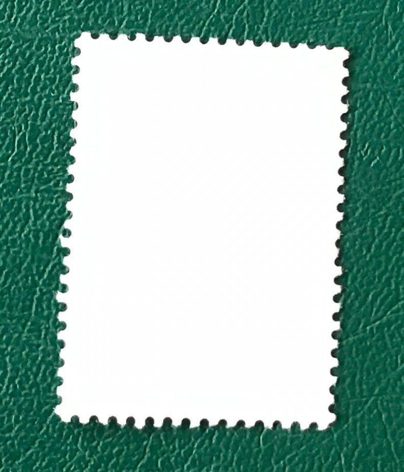 Tutti i francobolli: Nr.716 mit Stempel Frank Martin 1985    – Usato da Aarau venduto da Billa007 1