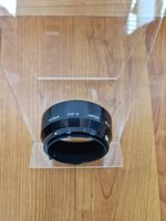 Nikon HS-2 Gegenlichtblende