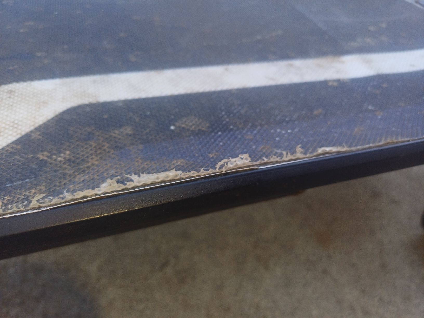 Skateboards: Maxfind E-Skateboard für Bastler – Difettoso da Wangenried venduto da Recycler94 2