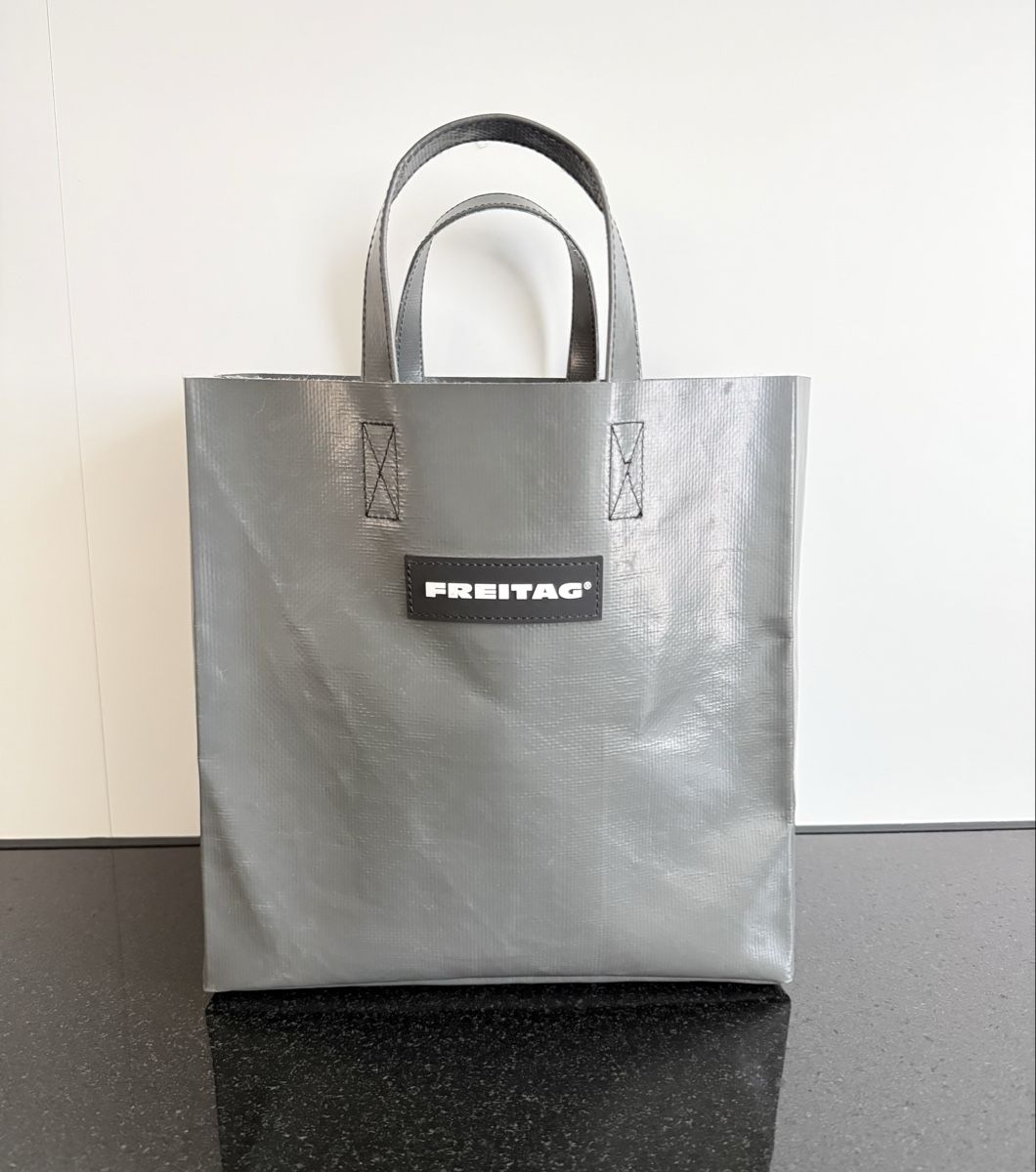 Freitag Sacs: Freitag F250 Sonny – D'occasion à Bern par LM08 1