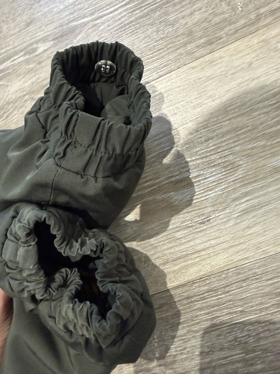 Liewood Hosen: Liewood Schneehose Grösse 86-92 – Gebraucht aus Selzach von TiffanysSO 2