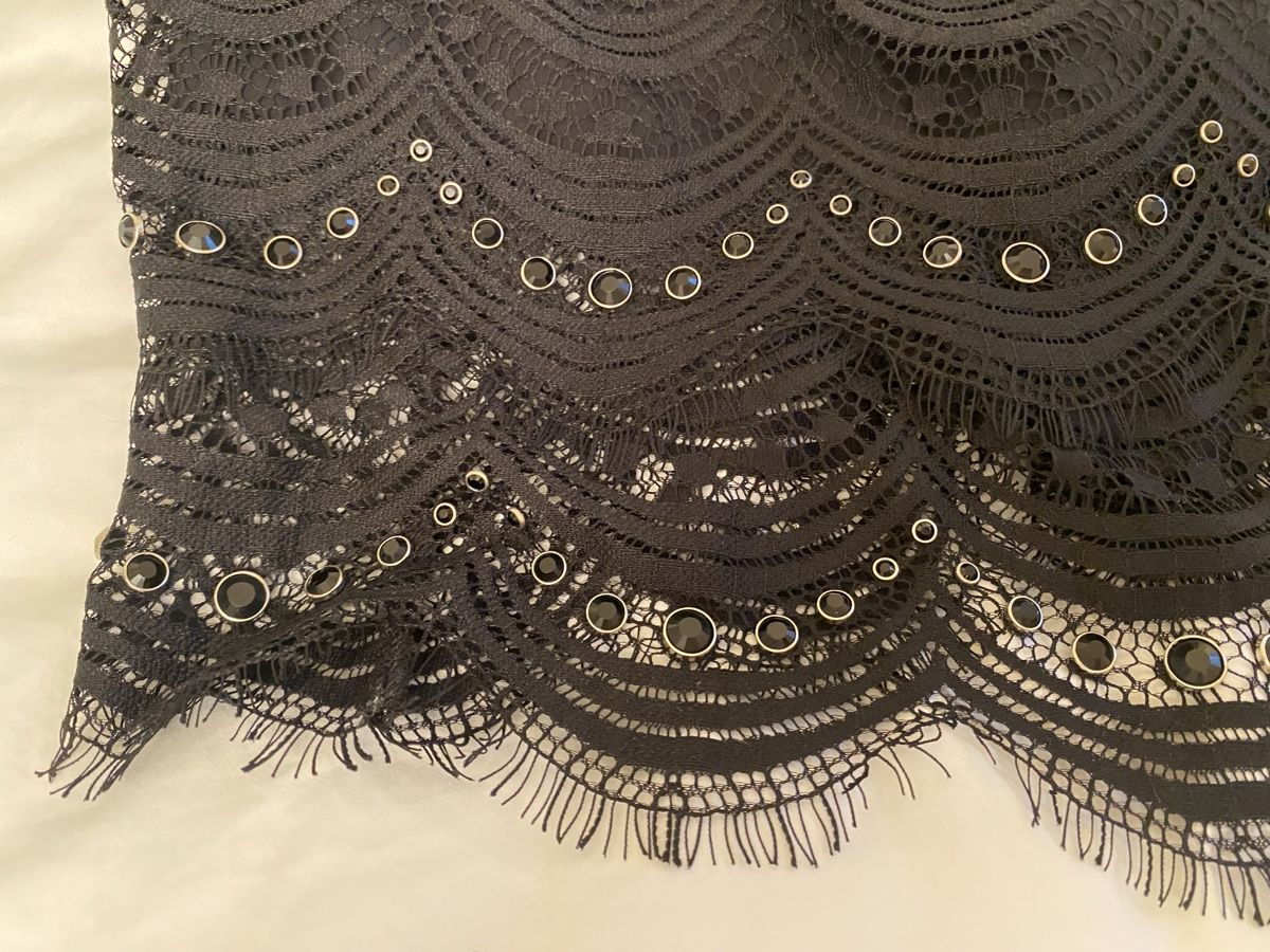 Mos mosh Kleider: KLEID MOS MOSH – Gebraucht aus Eglisau von Lara0 6