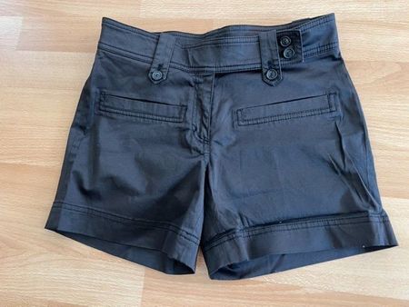 Damen Shorts Gant Gr.34
