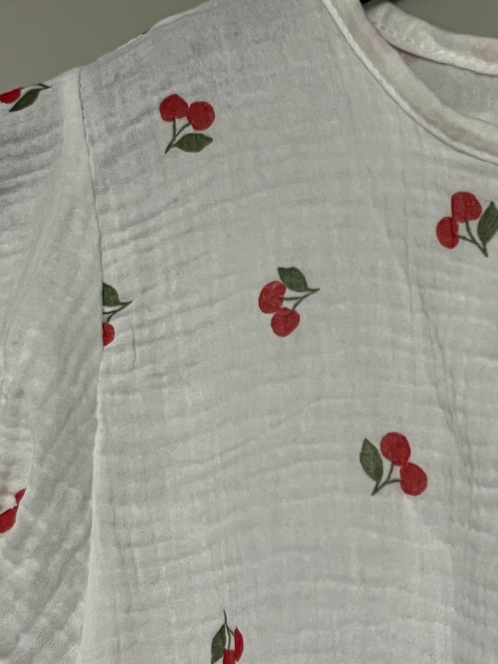 Robes et jupes: Süsses Kinder-Kleid, Gr. 10 Jährig, NEU – Neuf avec emballage d'origine à Interlaken par Jasmin_Flower 1