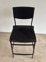 Barstühle - 3 Stück