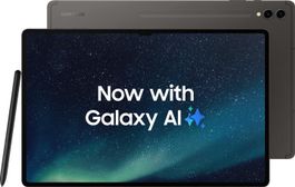 Samsung Galaxy Tap S9+ 5G - TOP Zustand