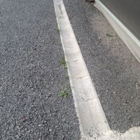 restposten schalensteine
