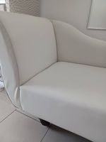 Sessel