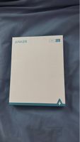 Anker Magnetic Battery (MagGo) Series 6 neu