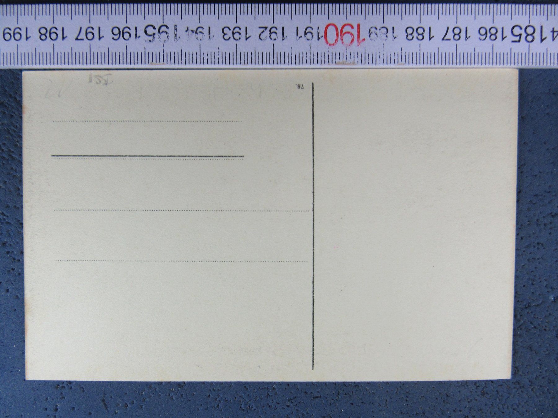 Cartoline postali: BASEL SPALEN-SCHULHAUS AK-BS – Usato da Ettingen venduto da Hausi4711 1