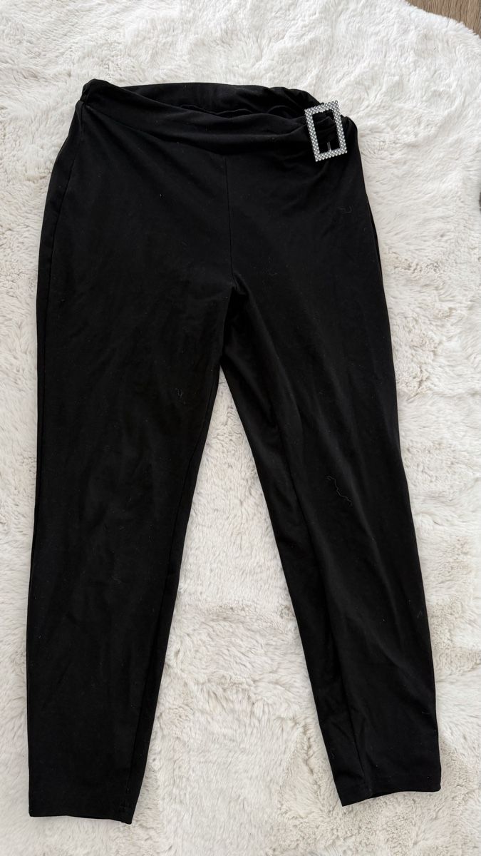 Pantaloni: Hose – Usato da Bern venduto da 18valeria__