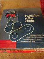 Rollenkette Typ FK 12B