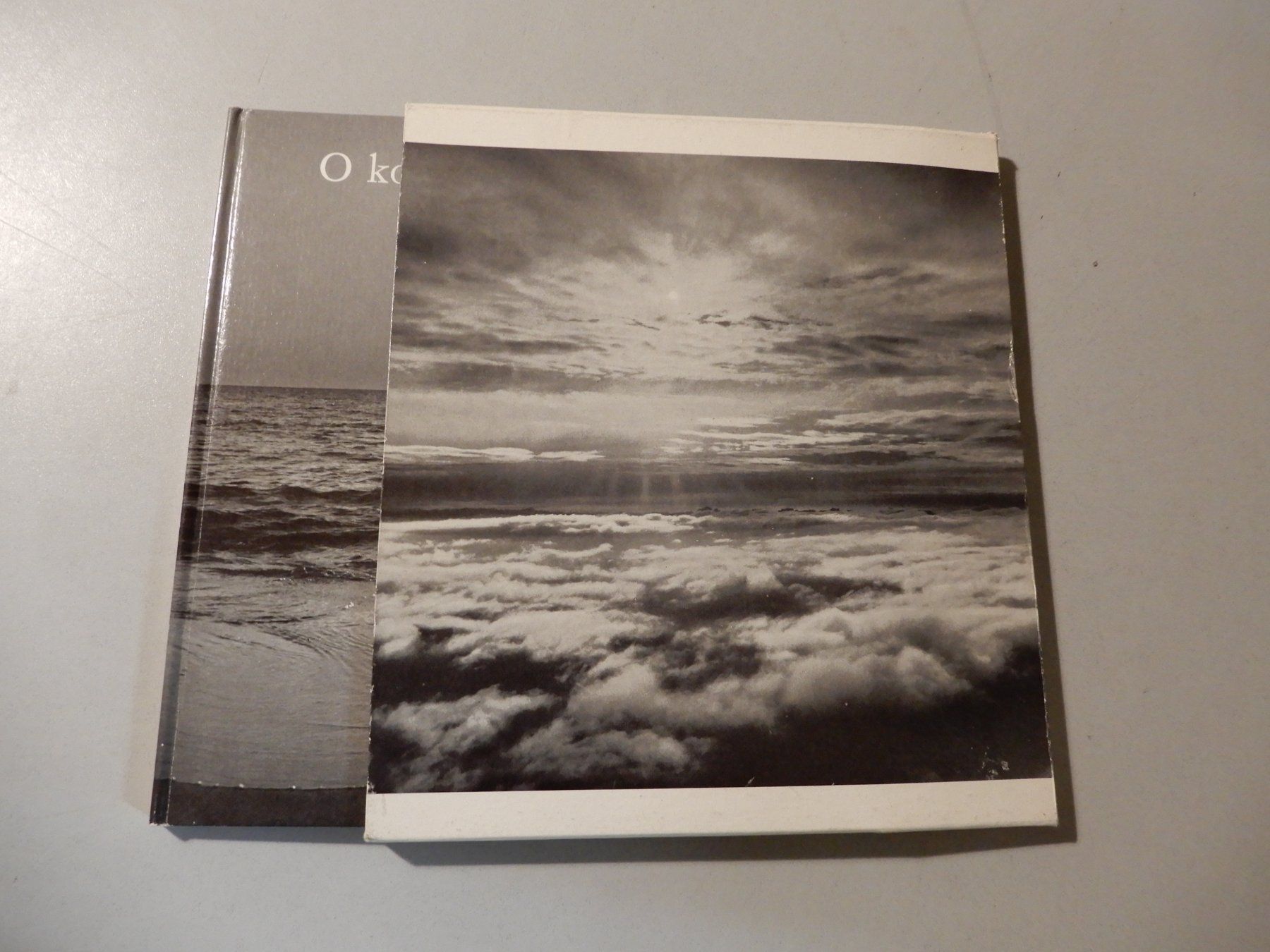 Libri: O komm, Gewalt der Stille – Usato da Erstfeld venduto da Mario_boe0 9