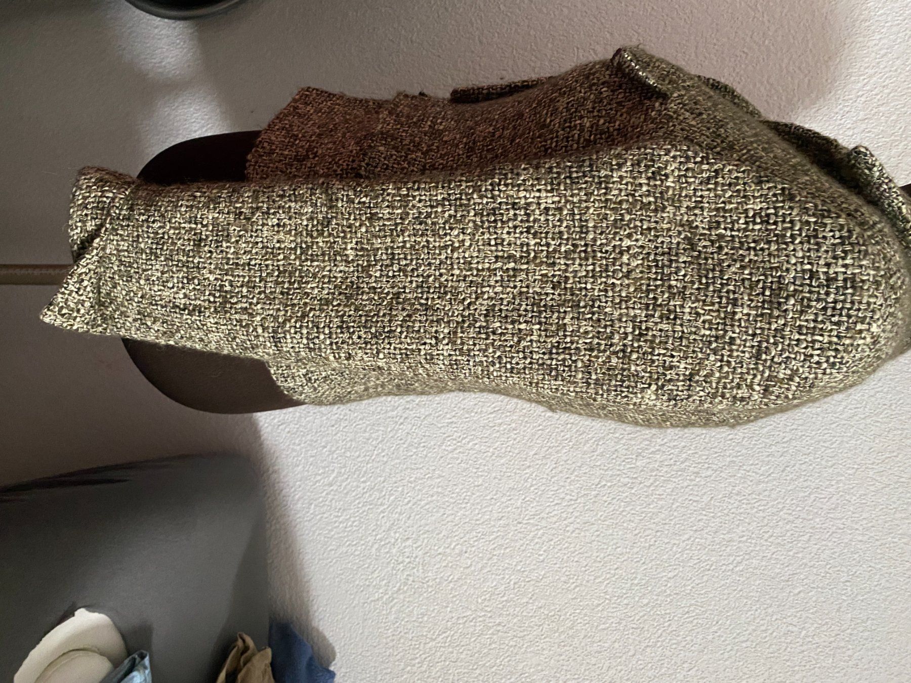 Valentino Giacche: VALENTINO  jacke 38 – Usato da Liestal venduto da aarroon 2