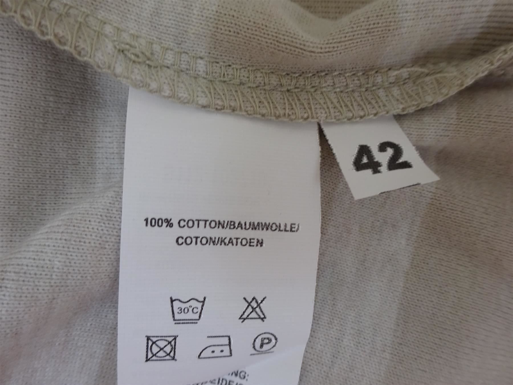 Vestes: Nice Connection - Blusenjacke - Grösse 42 – D'occasion à Zofingen par Justizia_01 4