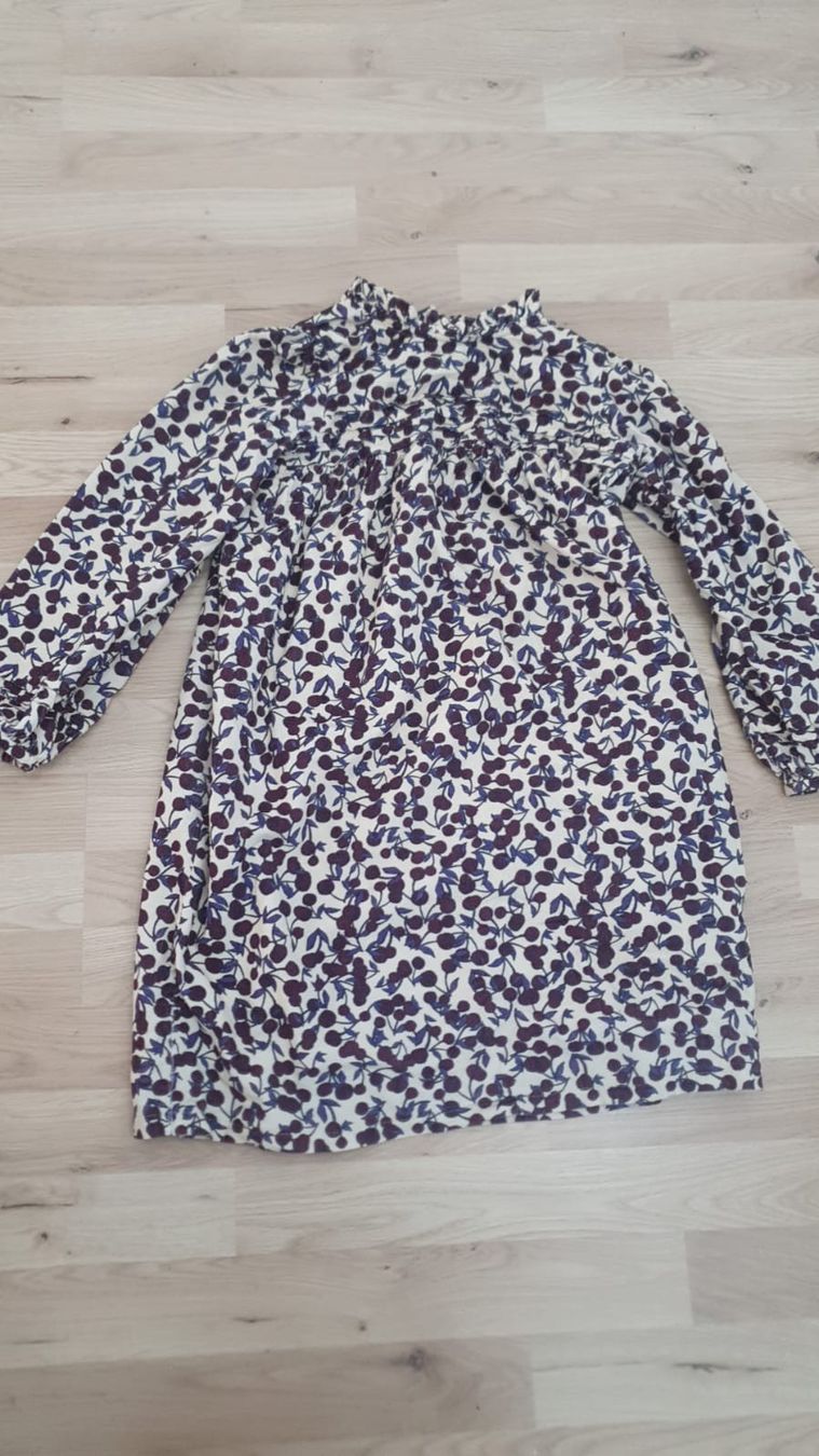 Bonpoint Vestiti & Gonne: Bonpoint Kleid 12 Jahre – Usato da Zürich venduto da chanscheutsch