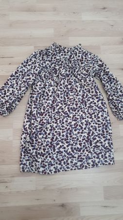 Bonpoint Kleid 12 Jahre