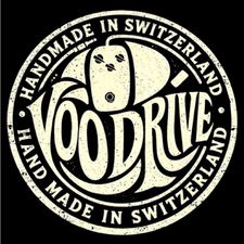 Profile image of VooDrive_fuzz