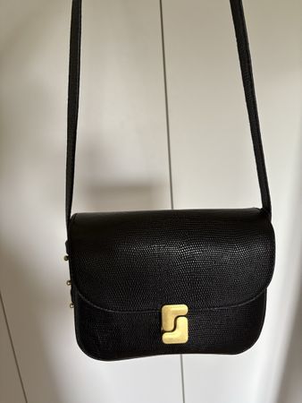 Sac bellissima sœur