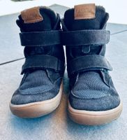 Winterboots Froddo, Grösse 28