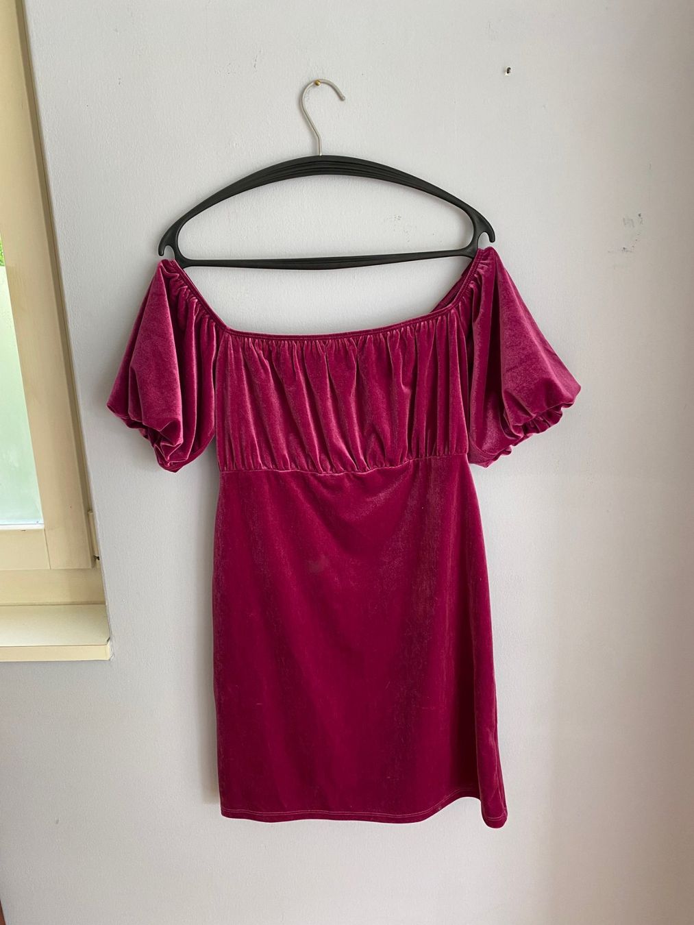 Vestiti: Cockdailkleid – Usato da Luzern venduto da Turmliebe 1