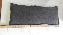 Déshumidificateur pour Voiture