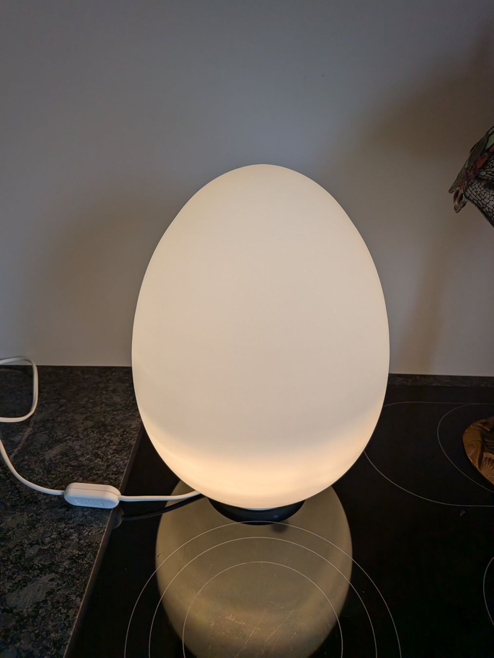 Lampes: Eilampe – D'occasion à Emmen par Brockofsky 2