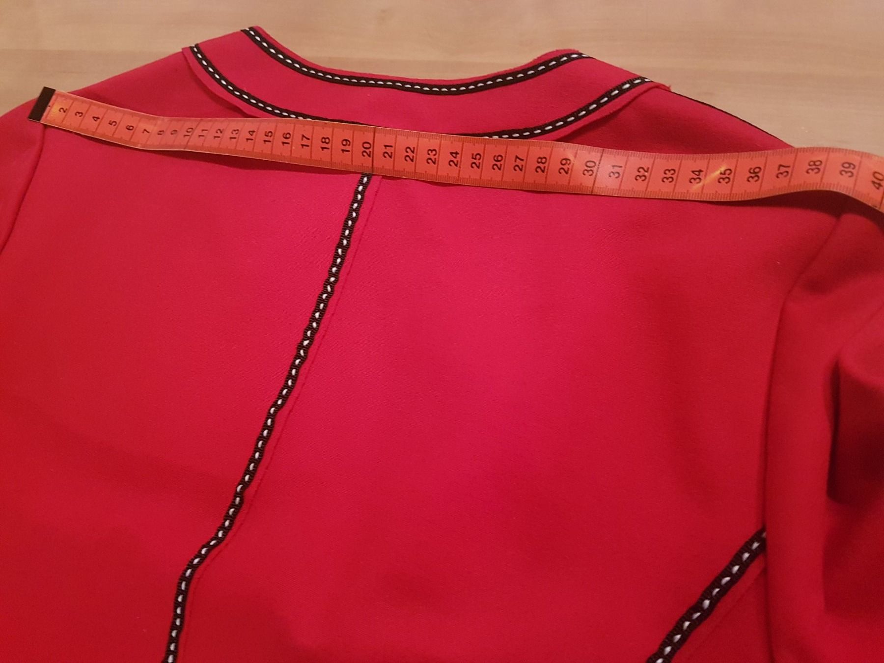 Giacche: Veste légère taille XL – Usato da Villiers venduto da san_jn5w 6