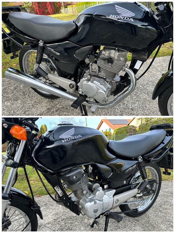 honda-cg-125-es-frisch-mfk-m-glich-ab-16-jahre-kaufen-auf-ricardo