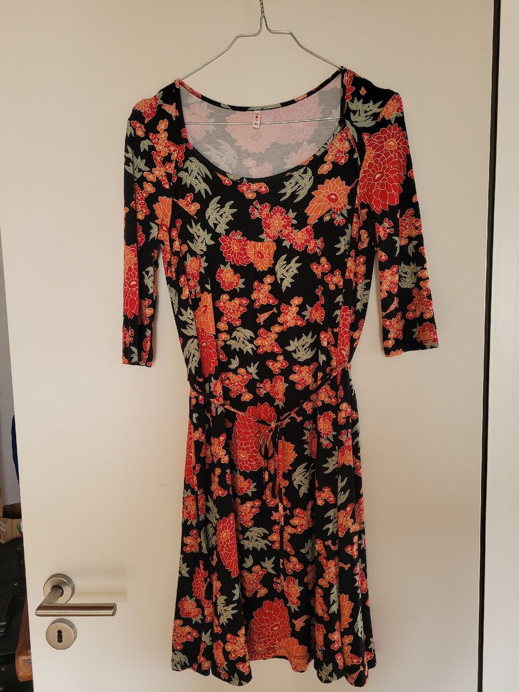 Blutsgeschwister Vestiti: Blutsgeschwister Kleid Gr. XS – Usato da Rodersdorf venduto da trueegg