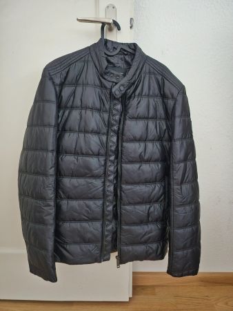 New PORSCHE DESIGN Jacket Size S
