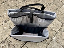 Ortlieb Innentasche Organizer