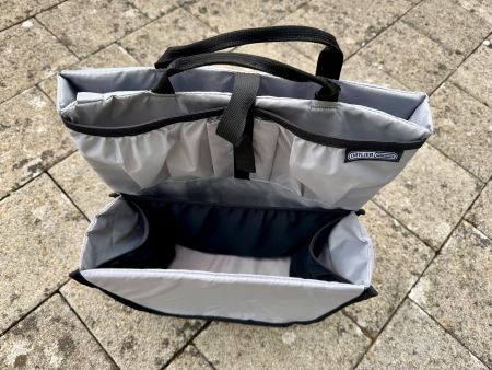 Ortlieb Innentasche Organizer