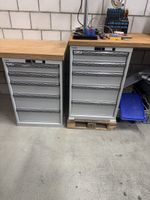 Armoire Lista