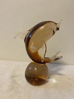Murano Delfin