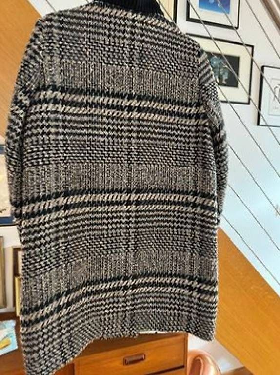 Mäntel: Mantel Esprit Gr M) – Gebraucht aus  von  1