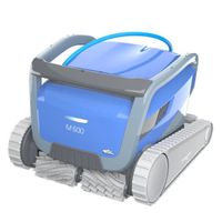 Dolphin M600 Poolroboter