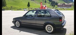 BBS RM 012 4x100