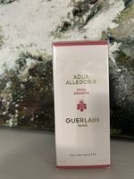 Guerlain Pera Granita NEU 75ml
