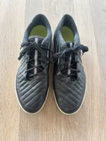 Paire de basket Futsal KIPSTA Flex-H p. 43
